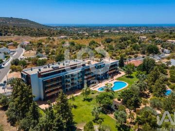 Apartamento T4 em Loulé São Clemente 170m² Loulé São Clemente