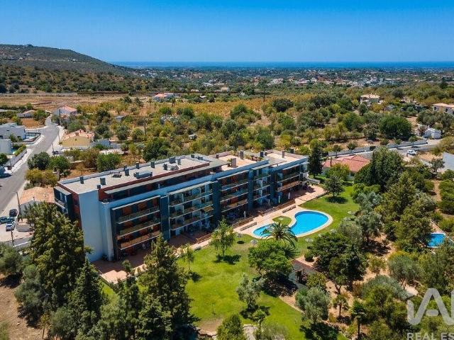 Apartamento T4 em Loulé São Clemente 170m² Loulé São Clemente