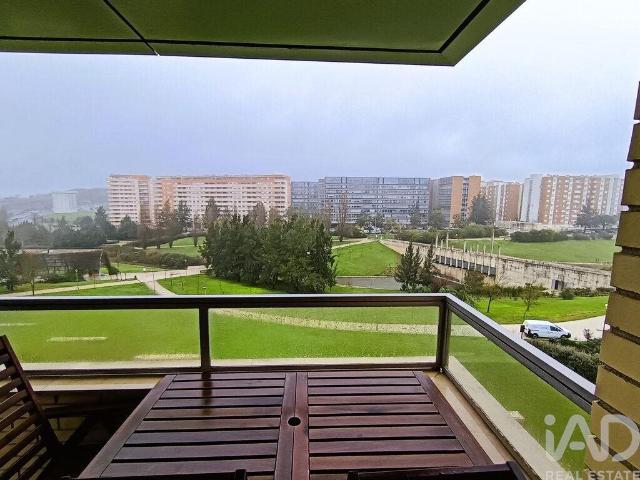 Apartamento T4 em Lumiar de 202 m² 202m² Lumiar