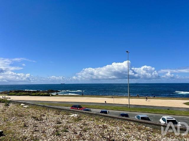 Apartamento T4 em Matosinhos e Leça da Palmeira 267m² Matosinhos e Leça da Palmeira