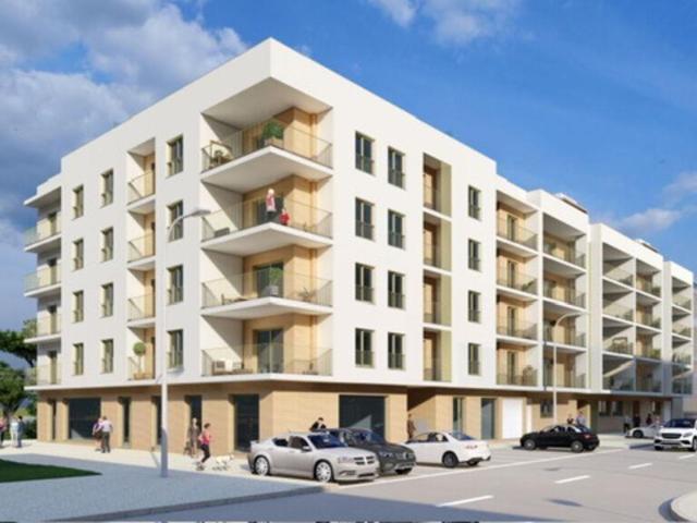 Apartamento T4 em Montijo e Afonsoeiro de 159,00 m² 159m² Montijo e Afonsoeiro