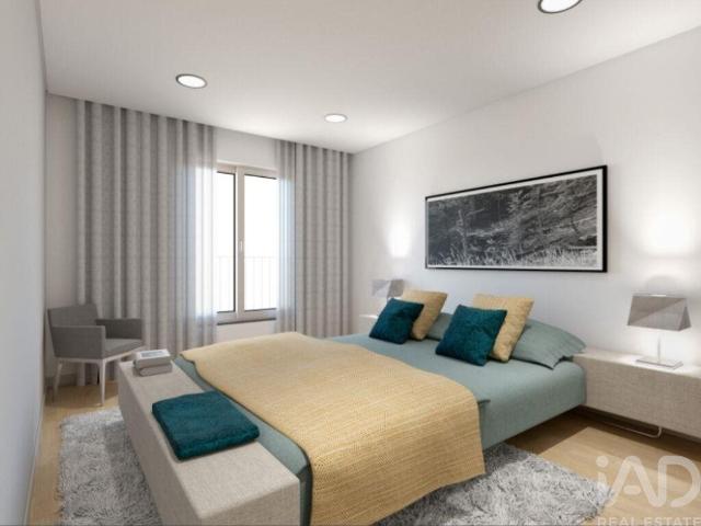 Apartamento T4 em Montijo e Afonsoeiro de 173,00 m² 173m² Montijo e Afonsoeiro