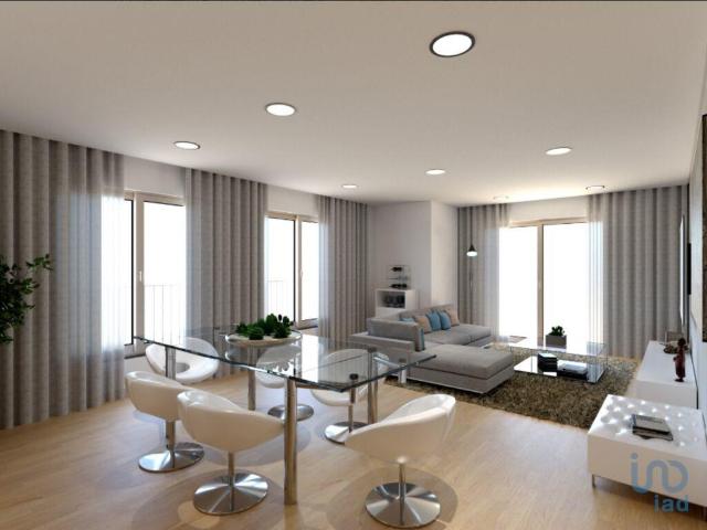 Apartamento T4 em Montijo e Afonsoeiro de 180,00 m² 180m² Montijo e Afonsoeiro