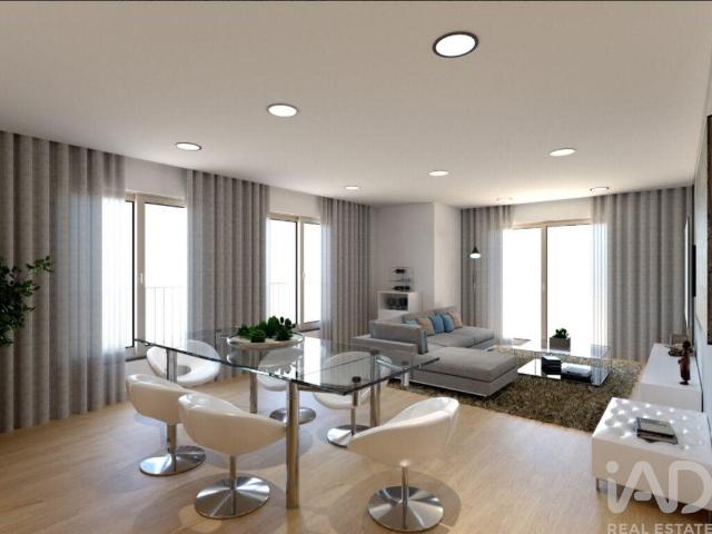 Apartamento T4 em Montijo e Afonsoeiro de 180,00 m² 180m² Montijo e Afonsoeiro