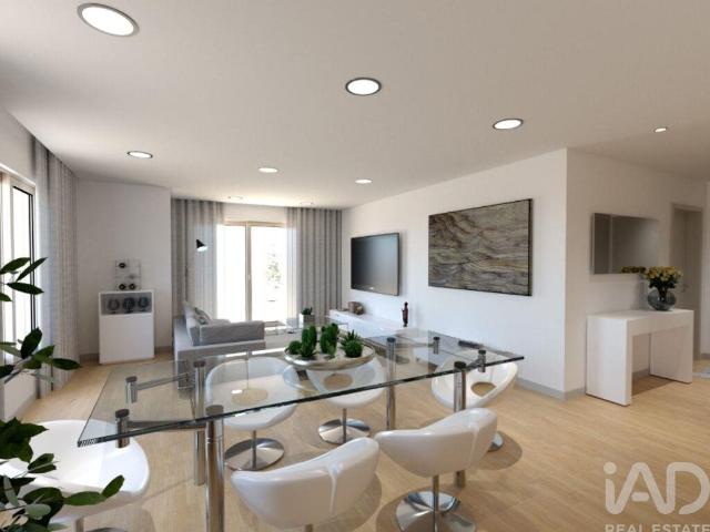 Apartamento T4 em Montijo e Afonsoeiro de 180,00 m² 180m² Montijo e Afonsoeiro