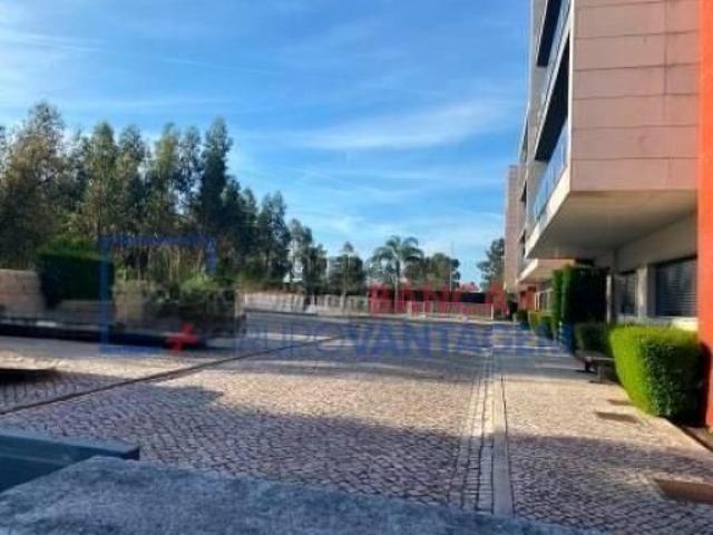 Apartamento T4 em Nossa Senhora de Fátima