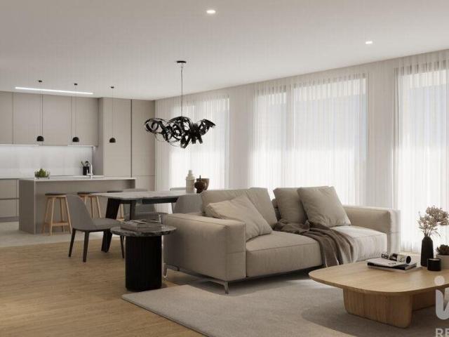 Apartamento T4 em Parceiros e Azoia de 208,00 m² 208m² Parceiros e Azoia
