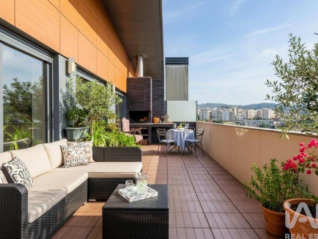 Apartamento T4 em Paredes de 146 m² 146m² Paredes