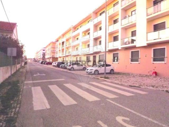 Apartamento T4 em Pinhal Novo