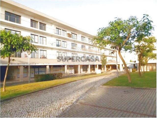 Apartamento T4 em Pinhal Novo