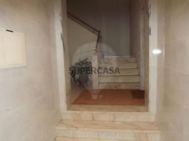 Apartamento T4 em Pinhal Novo