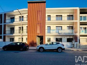 Apartamento T4 em Pombal de 140,00 m²