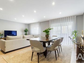 Apartamento T3 em Portimão de 243,37 m² 243m² Portimão