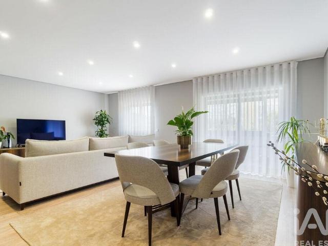 Apartamento T3 em Portimão de 243,37 m² 243m² Portimão