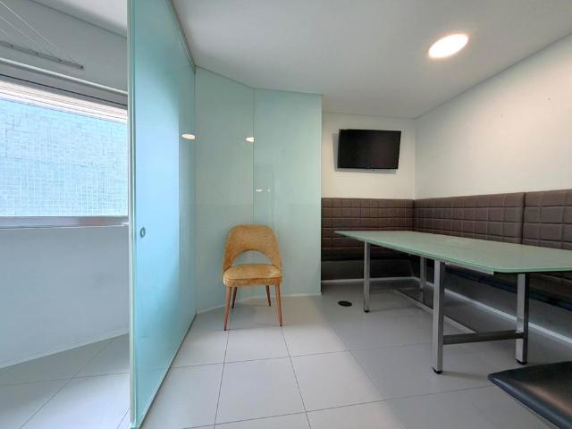 Apartamento T4 em Porto