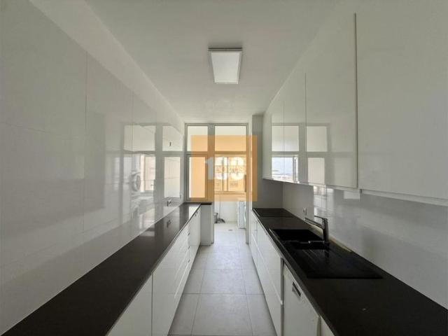 Apartamento T4 em Porto