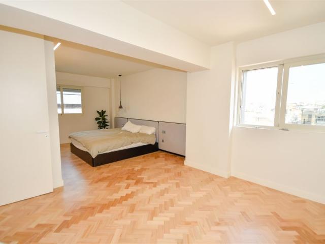 Apartamento T4 em Porto