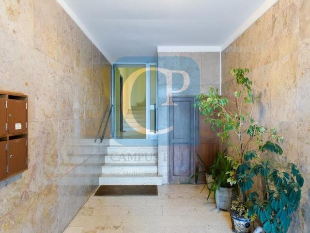 Apartamento T4 em Porto