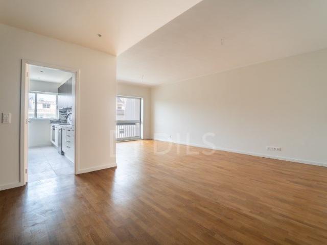 Apartamento T4 em Porto