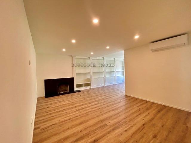 Apartamento T4 em Porto