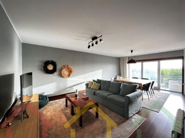 Apartamento T4 em Porto