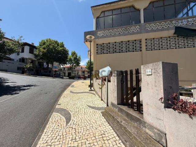 Apartamento T4 em Porto Moniz