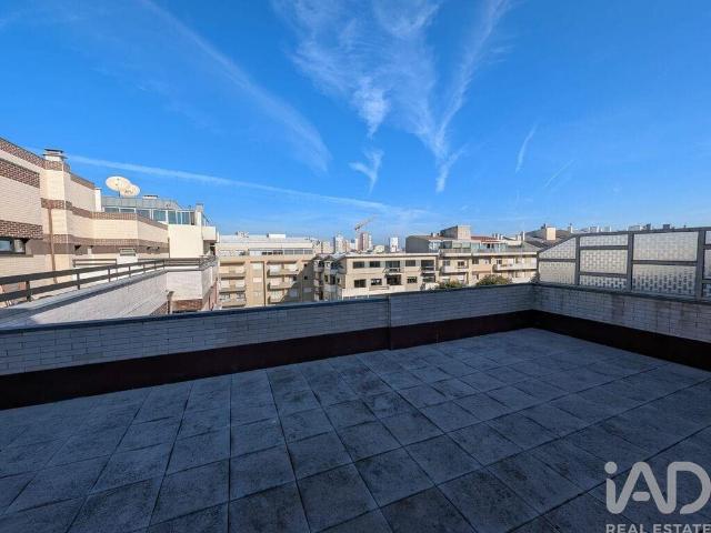 Apartamento T4 em Póvoa de Varzim, Beiriz e Argivai de 153,0. 153m² Póvoa de Varzim, Beiriz e Argivai