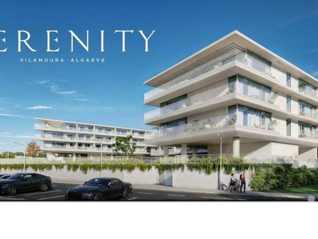 Apartamento T4 em Quarteira de 208,00 m² 208m² Quarteira