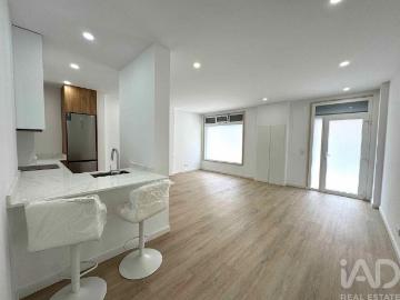 Apartamento T4 em Rio de Mouro de 102 m² 102m² Rio De Mouro