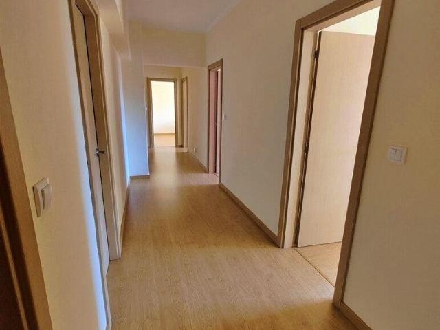 Apartamento T4 em Rio Maior de 147,00 m² 147m² Rio Maior