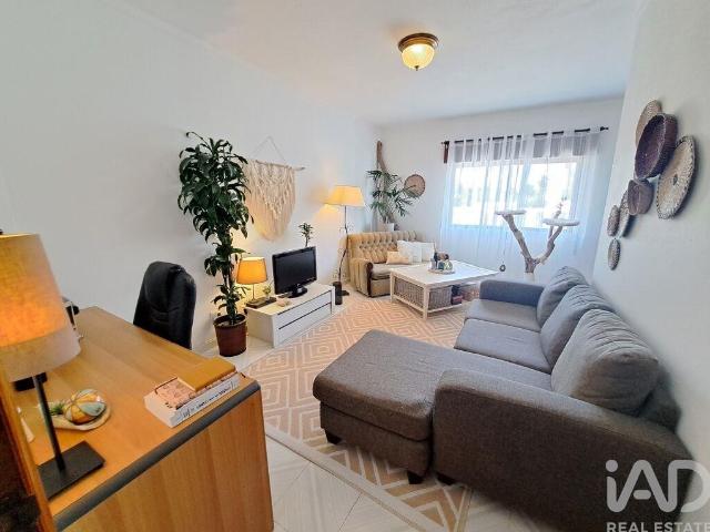 Apartamento T3 em São Brás de Alportel de 112 m²