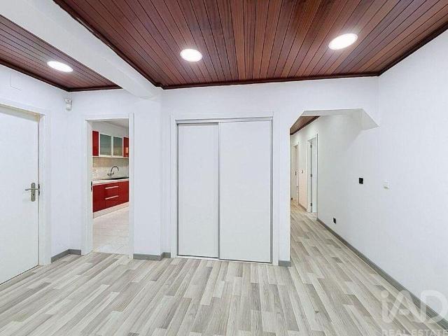 Apartamento T4 em São Sebastião de 137 m² 137m² Setúbal São Sebastião