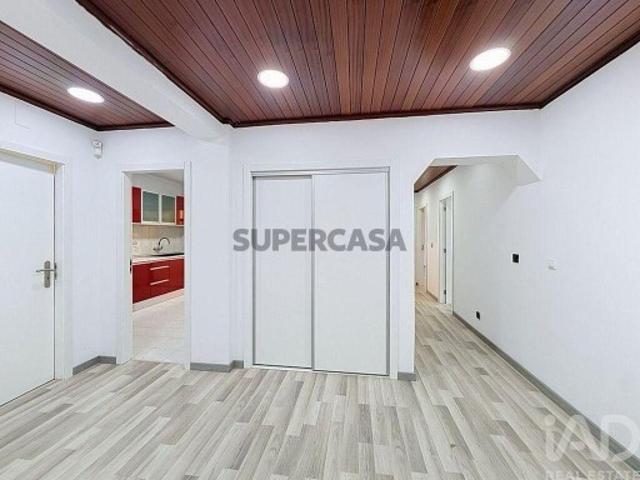 Apartamento T4 em São Sebastião de 137 m²
