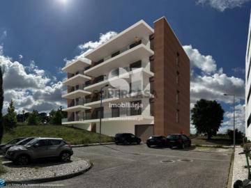 Casa à venda em Rua Do Observatório - Varanda