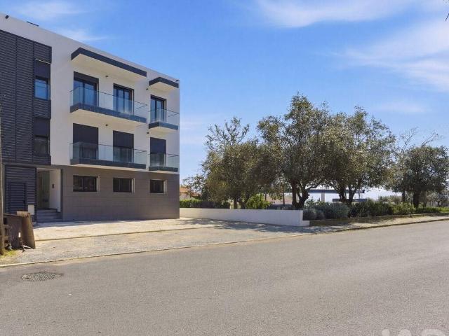 Apartamento T4 em Santa Iria de Azoia, São João da Talha e B. 154m² Santa Iria De Azoia