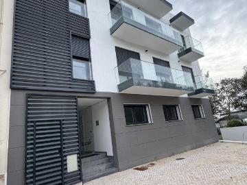 Apartamento T4 em Santa Iria de Azoia, São João da Talha e B. 177m² Santa Iria De Azoia