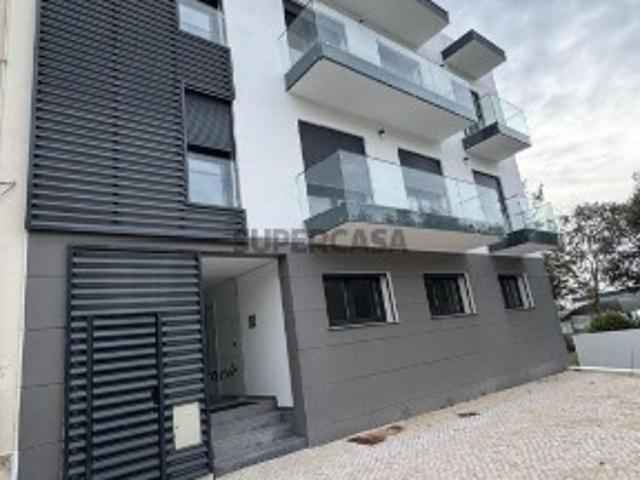 Apartamento T4 em Santa Iria de Azoia, São João da Talha e Bobadela de 154,00 m²