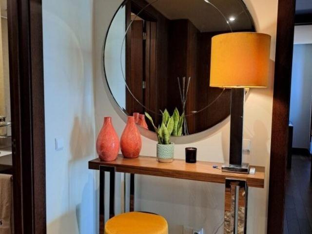 Apartamento T4 em Santa Marinha e São Pedro da Afurada de 175 m²