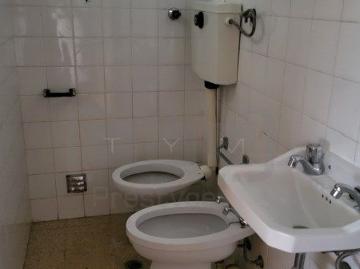 Apartamento T4 em Santarém