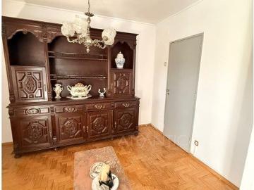 Apartamento T4 em Santarém
