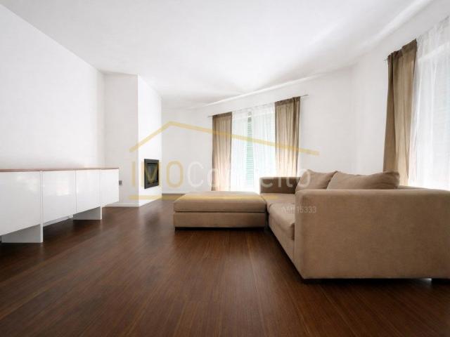 Apartamento T4 em Santarém