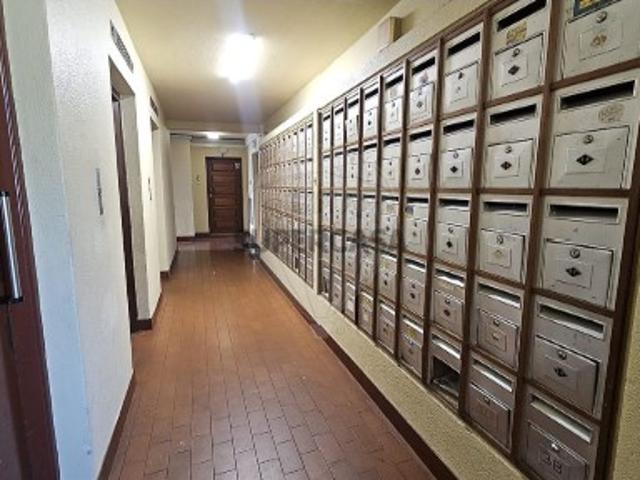 Apartamento T4 em Santo António dos Cavaleiros e Frielas