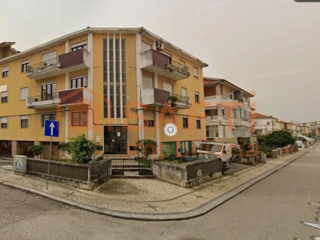 Apartamento T4 em Santo António dos Olivais Coimbra 0m² Santo António Dos Olivais