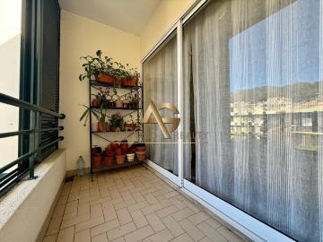 Apartamento T4 em Santo António 104m² São Pedro Funchal