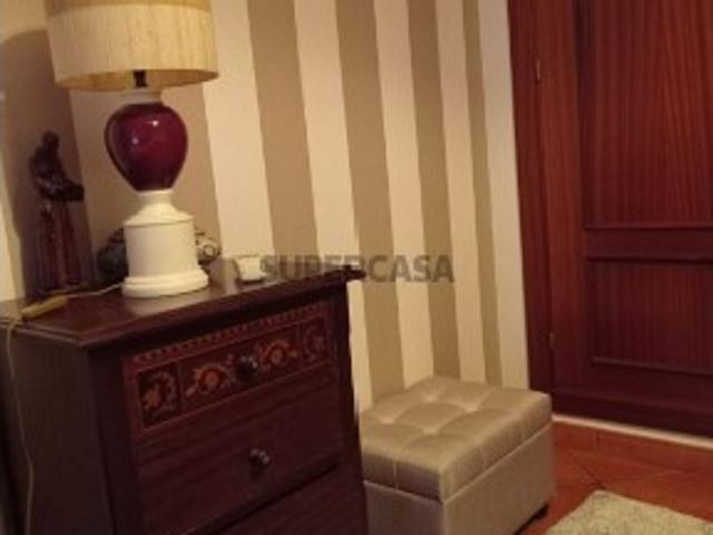 Apartamento T4 em Salvador e Santa Maria da Feira