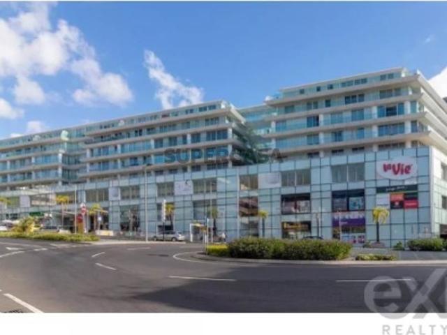Apartamento T4 em Sé