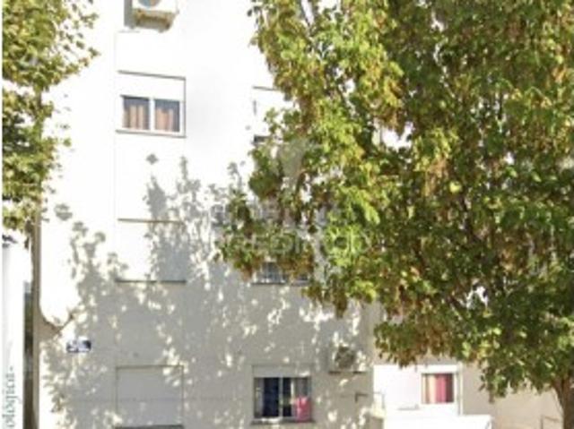 Apartamento T4 em Sé e São Lourenço