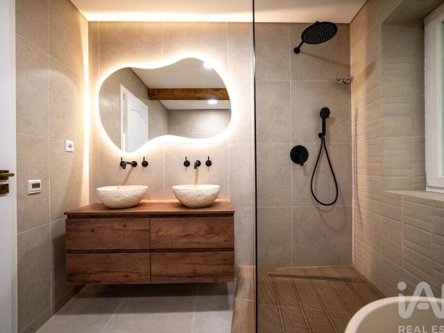 Apartamento T4 em Setúbal São Julião, Nossa Senhora da Anun. 144m² Setúbal São Julião, Nossa Senhora da Anunciada e Santa Mari
