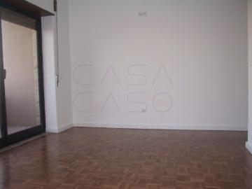 Apartamento T4 em Setúbal