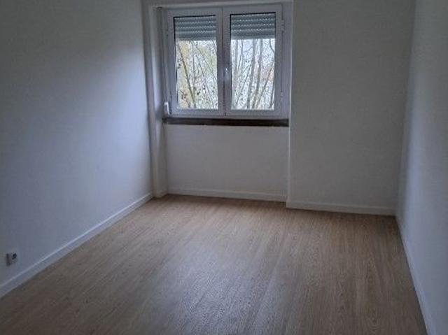 Apartamento T4 em Setúbal